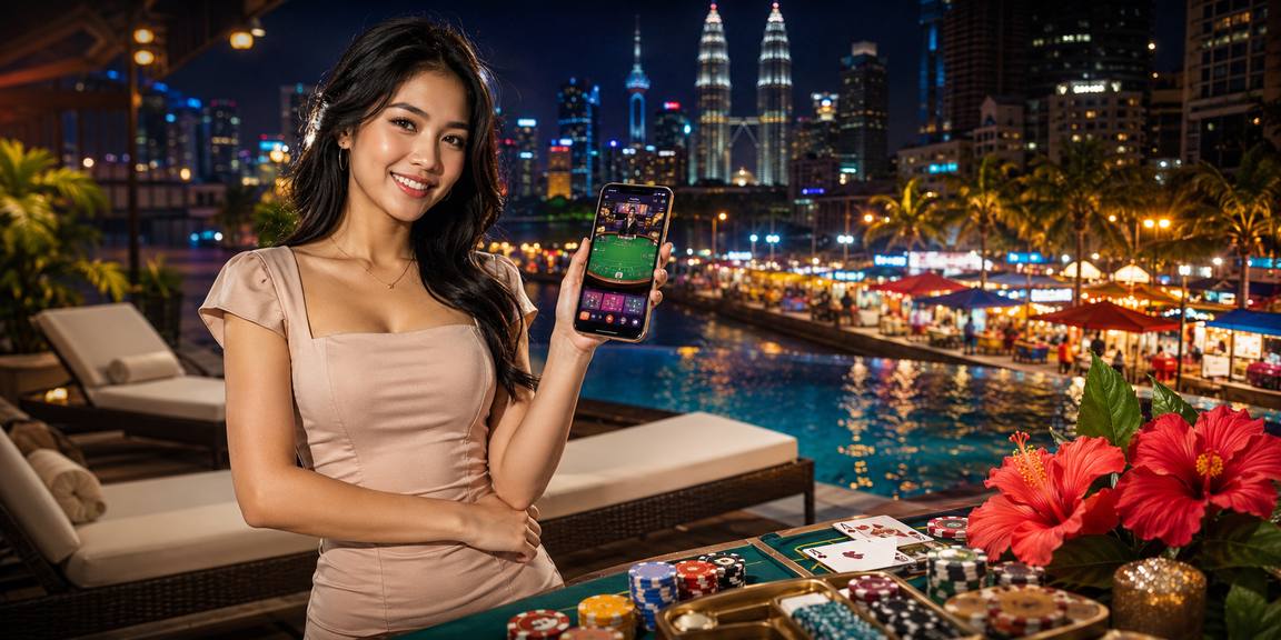 adamtoto mobile gaming