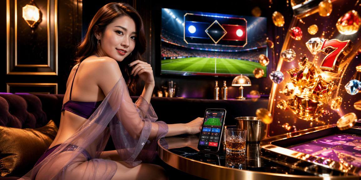 adamtoto Butiran Valorant Untuk Malaysia